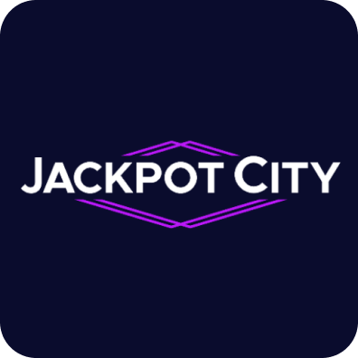 JackpotCity